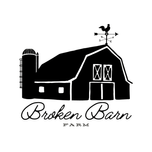BrokenBarnFarm9