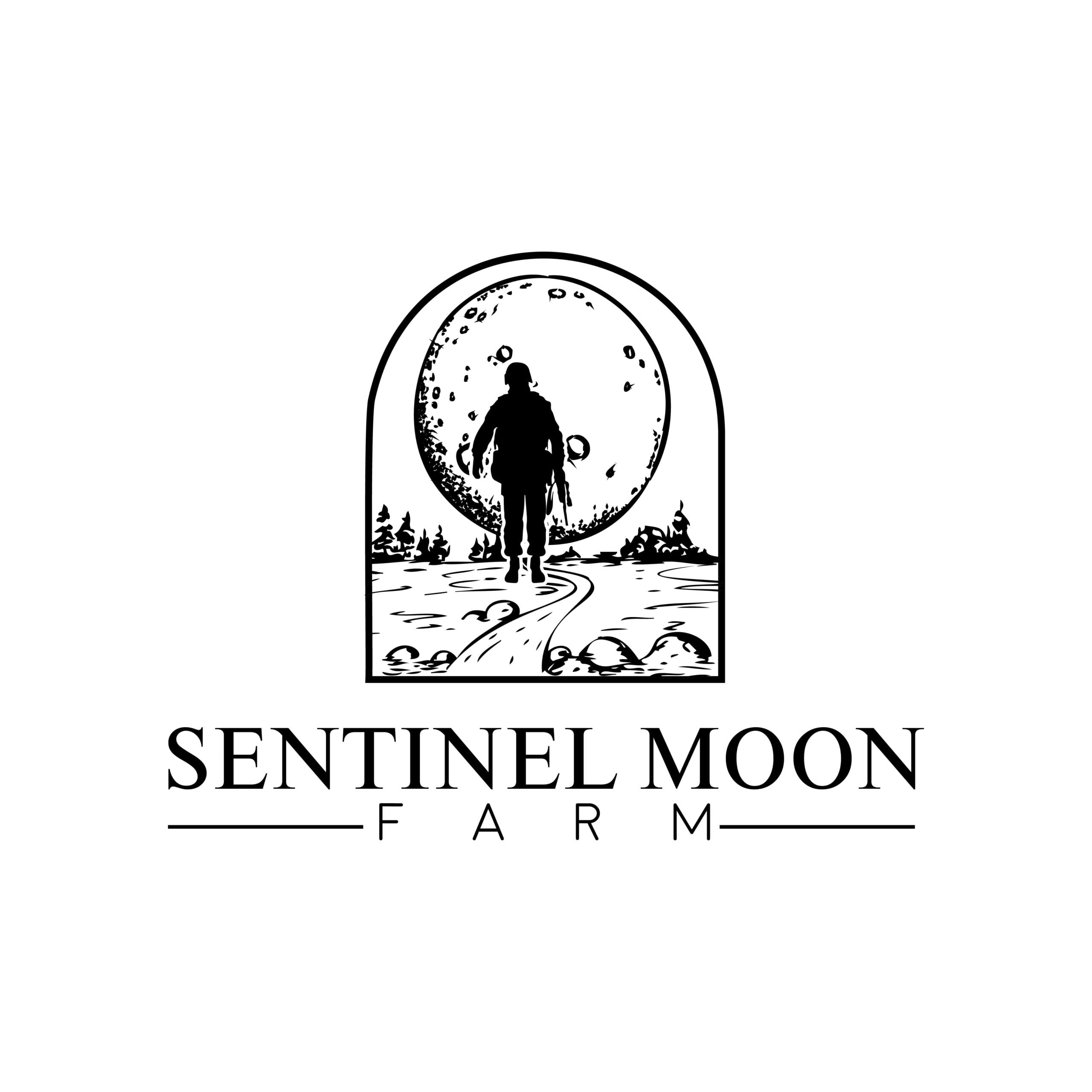 SentinelMoonFarm6